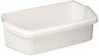 SxS Refrigerator Door Shelf Bin