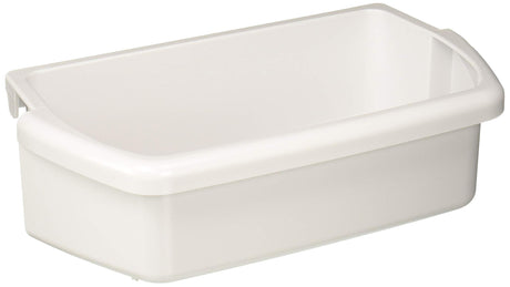 SxS Refrigerator Door Shelf Bin