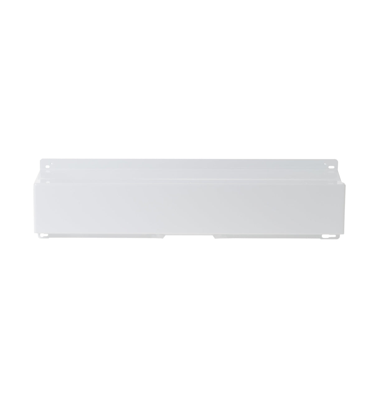 GE WD27X10225 Dishwasher Access Panel