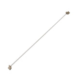 GE Elements and Burners WR51X10094 replacement part