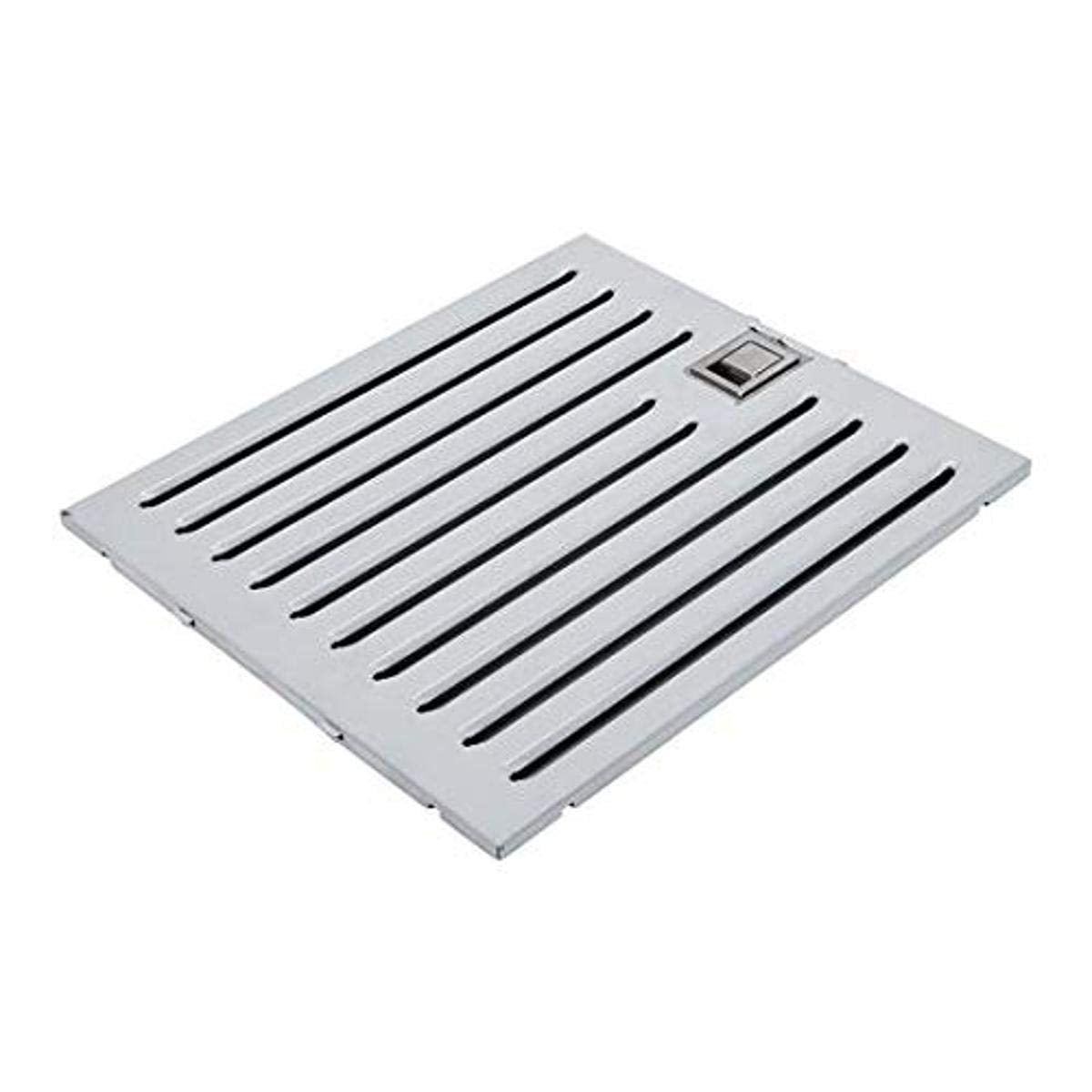 Range Hood Grease Filter