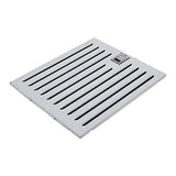Whirlpool Filters W10351855A replacement part