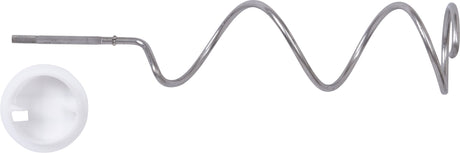 Refrigerator Ice Auger Kit