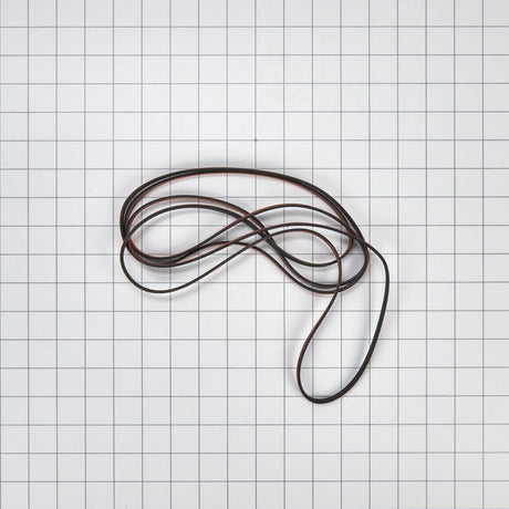 Whirlpool WP8547168 Genuine OEM Dryer Drum Belt