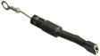 LG 6851W1A002E Cable, Assembly