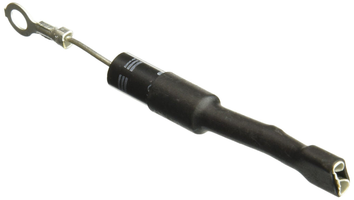 LG 6851W1A002E Cable, Assembly