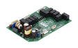 Whirlpool W11088499 Genuine OEM Refrigerator Electronic Control Board