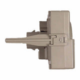 Frigidaire Starters 241941007 replacement part