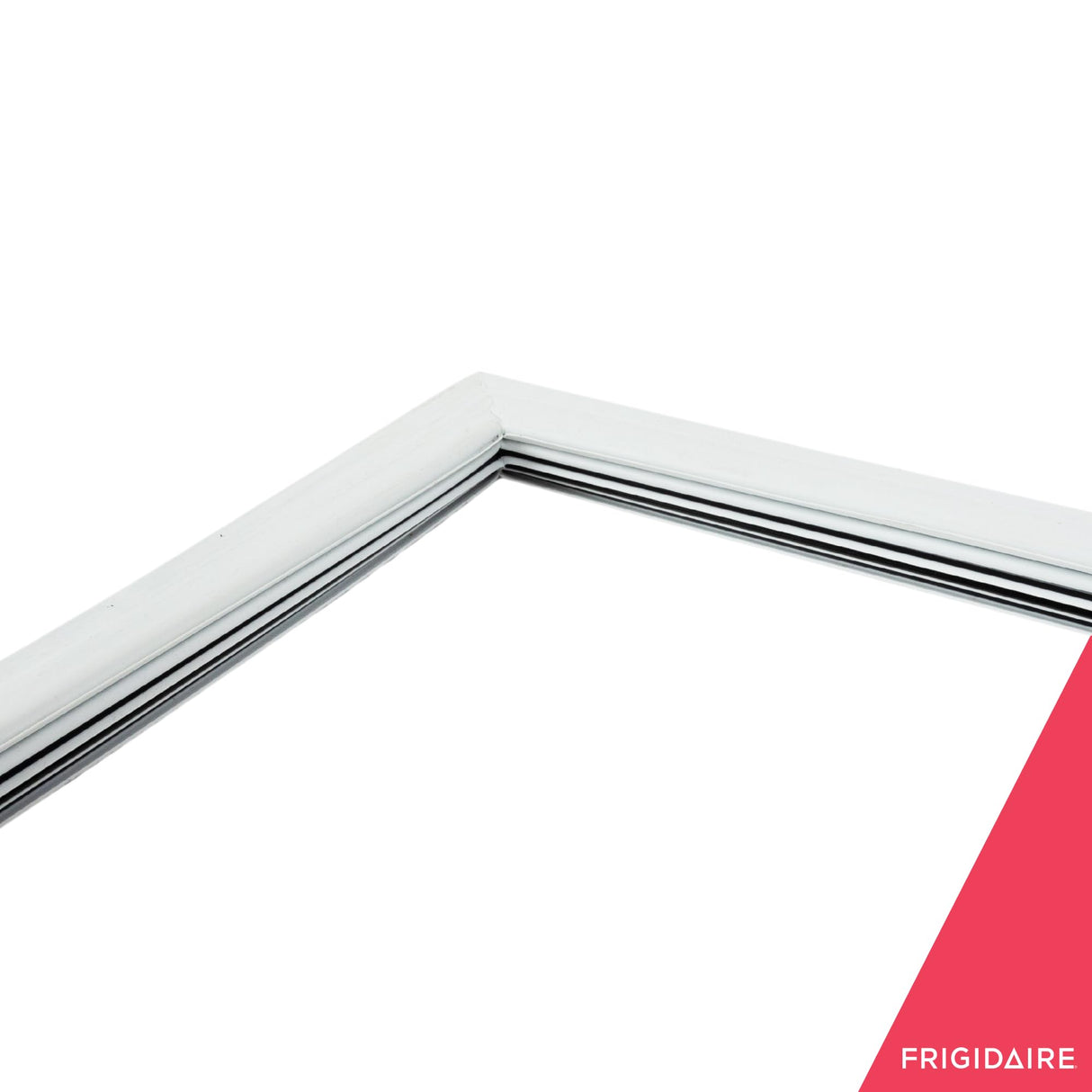 Frigidaire 242193204 Door Gasket