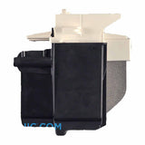 Frigidaire Motors 5304515236 replacement part