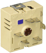 Whirlpool Switches WP74011489 replacement part