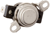 Frigidaire Thermostats 137116700 replacement part