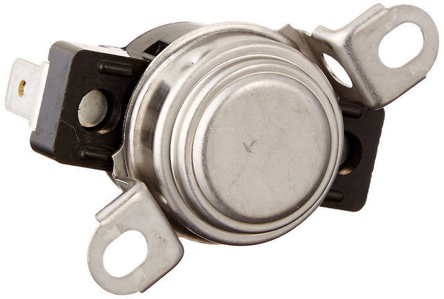 Frigidaire 137116700 High Limit Thermostat Dryer