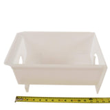 Whirlpool Ice Makers W10850492 replacement part