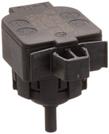 Frigidaire Switches 134762010 replacement part
