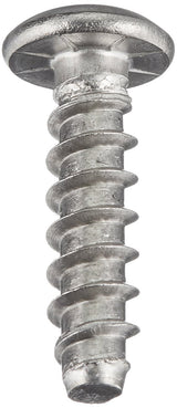GE Washer Hardware WH02X10001 replacement part