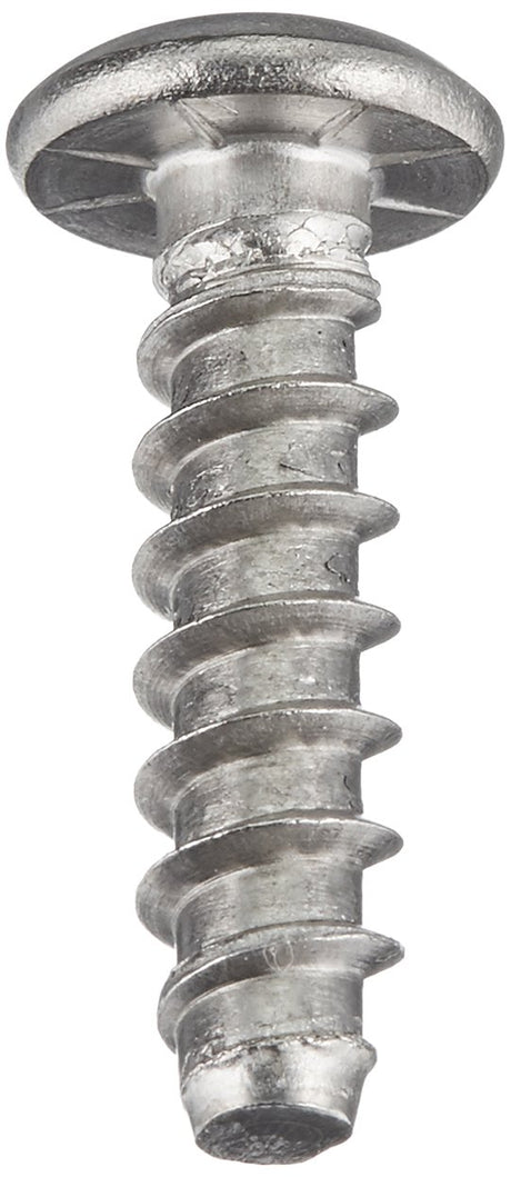 GE WH02X10001 Genuine OEM Washing Machine Screw