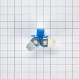 Whirlpool Valves WPW10212596 replacement part