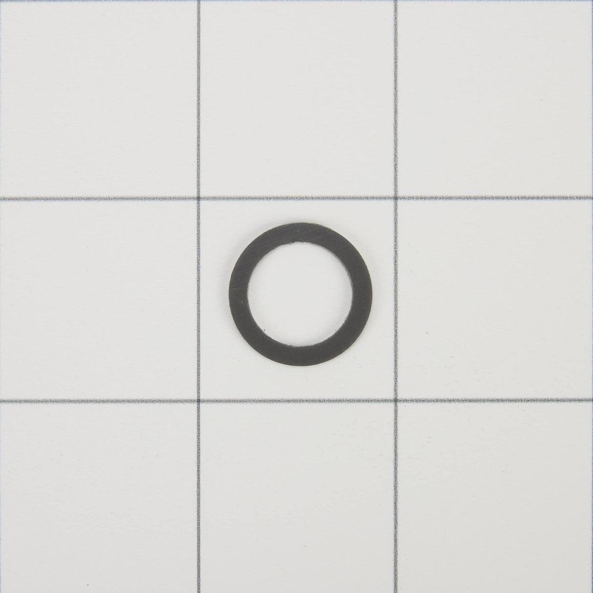 Whirlpool 279640 Genuine OEM Dryer Idler Pulley Kit