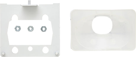 Whirlpool 279950 Funnel Washer