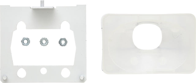 Whirlpool 279950 Funnel Washer