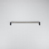 Whirlpool Handles W10830606 replacement part
