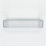Whirlpool Door Shelves WPW10321304 replacement part