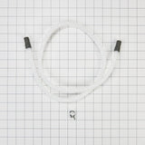 Whirlpool Hoses and Tubes W11441078 replacement part