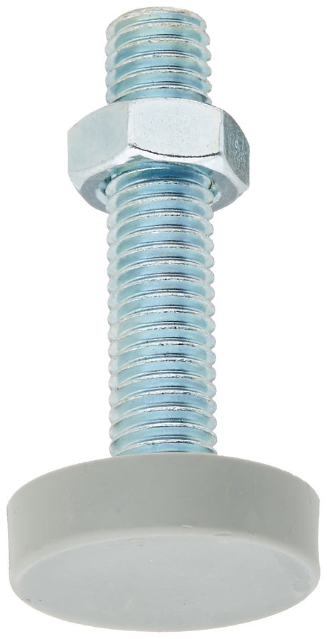 Top Load Washer Leveling Leg