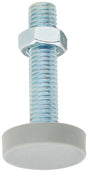 Top Load Washer Leveling Leg
