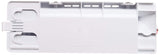 Samsung Ice Makers DA97-07365G replacement part