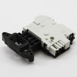 LG Latches 6601ER1004C replacement part
