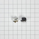 Whirlpool Compressors 4387913 replacement part