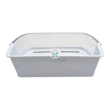 LG Door Shelves AAP73051304 replacement part