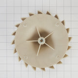 Whirlpool Fans and Blowers WP697772 replacement part