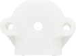 Electrolux 131825900 Dryer Drum Bearing