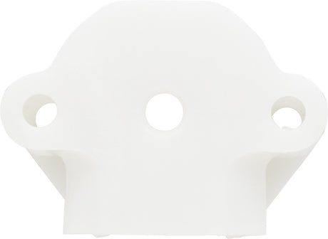 Electrolux 131825900 Dryer Drum Bearing