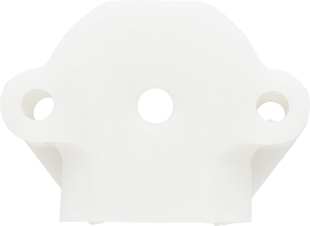 Electrolux 131825900 Dryer Drum Bearing
