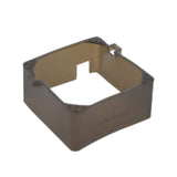 GE Refrigerator Motors WR24X27948 replacement part