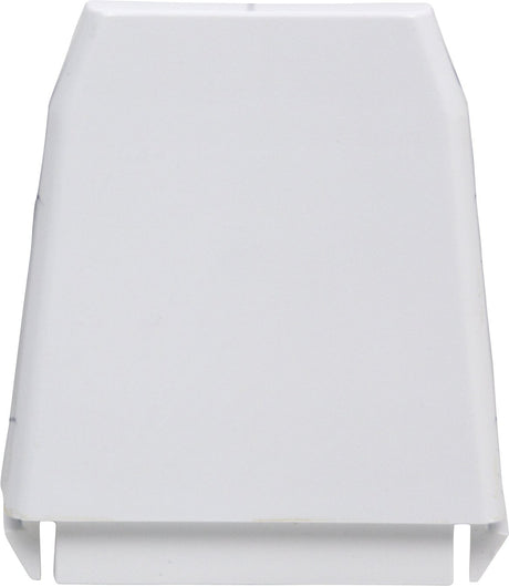 GENUINE Electrolux 215267701 Door Rack Support