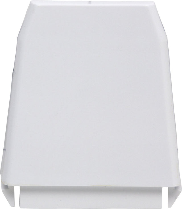 GENUINE Electrolux 215267701 Door Rack Support