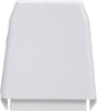 GENUINE Electrolux 215267701 Door Rack Support