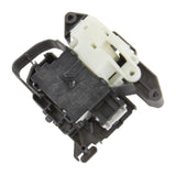 Whirlpool Latches W11565030 replacement part
