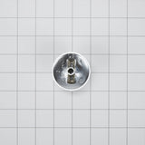 Whirlpool Knobs WP7733P410-60 replacement part