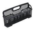Whirlpool WPW10190415 Genuine OEM Dishwasher Silverware Basket
