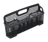 Whirlpool Dishracks WPW10190415 replacement part