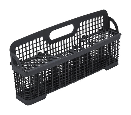 Whirlpool WPW10190415 Genuine OEM Dishwasher Silverware Basket