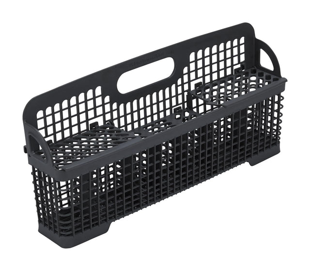 Whirlpool WPW10190415 Genuine OEM Dishwasher Silverware Basket