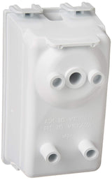 Whirlpool Dispensers W10340677A replacement part