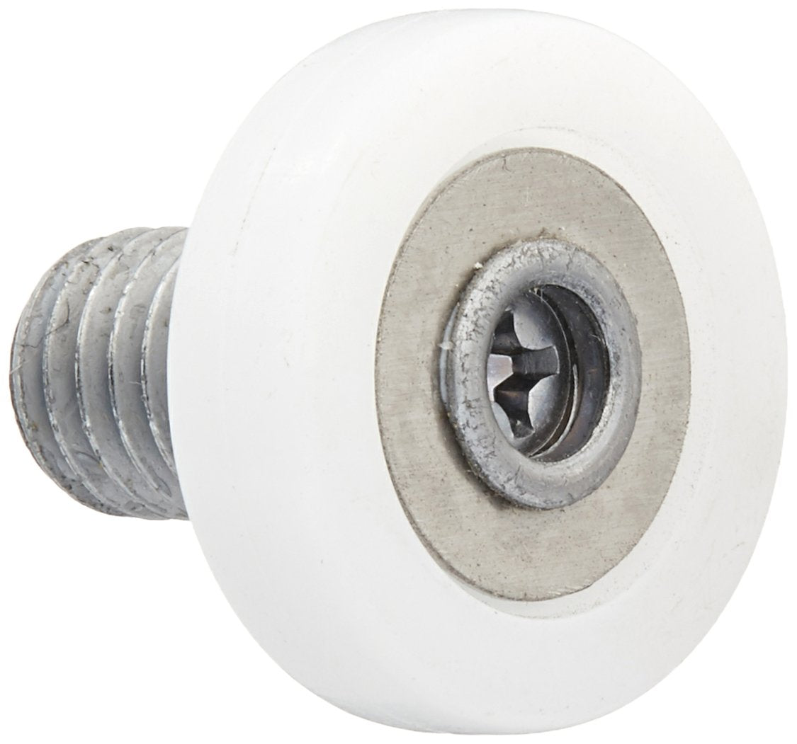 Samsung DA97-05931A Assembly-Roller B